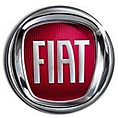 Grupo Fiat